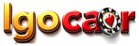 lgogacor login