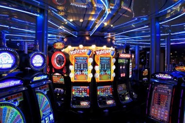 Live casino table on lgogacor login mobile Live casino table on lgogacor login mobile
