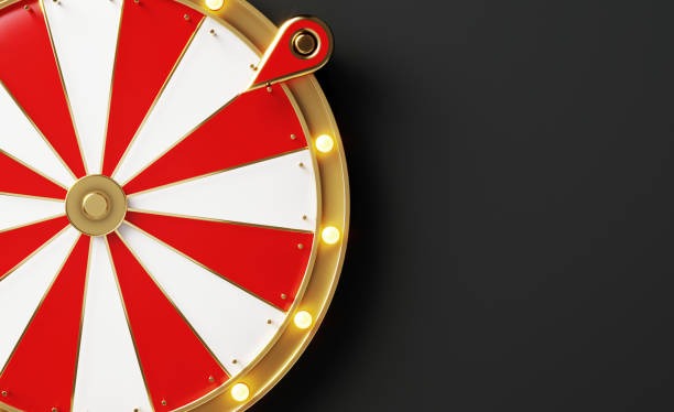 Lucky Number draw results on lgogacor login