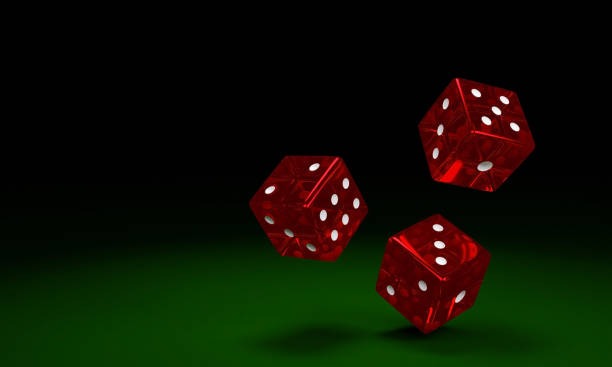 Mahjong Ways gameplay cascade animation Mahjong Ways gameplay cascade animation
